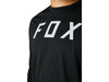 FOX Defend Long Sleeve Jersey