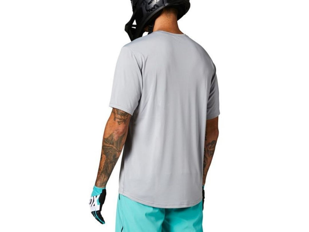 FOX Ranger Short Sleeve Jersey