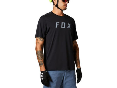FOX Ranger Short Sleeve Jersey