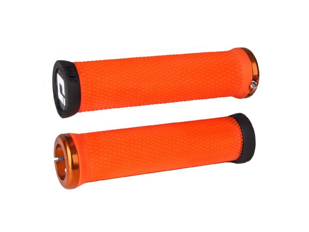 ODI ELITE MOTION GRIPS