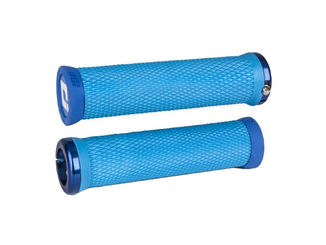 ODI ELITE MOTION GRIPS