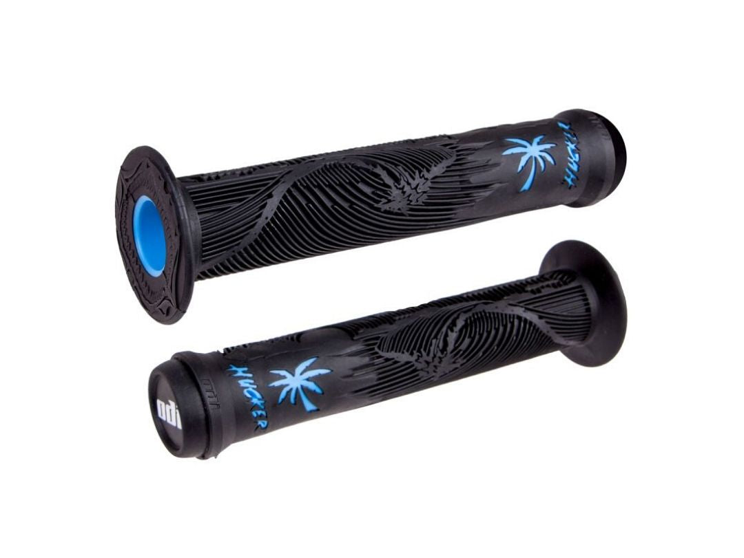 ODI HUCKER GRIPS