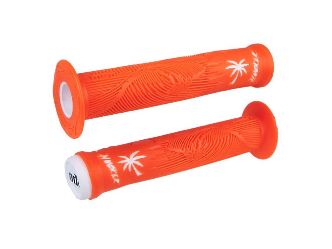 ODI HUCKER GRIPS