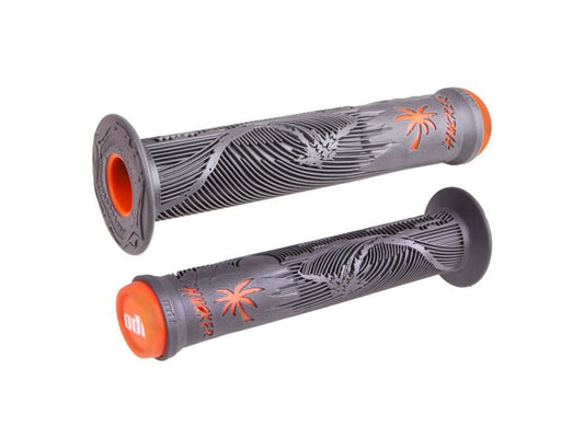 ODI HUCKER GRIPS