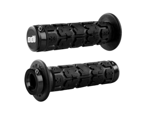 ODI ROGUE BMX 130mm GRIPS