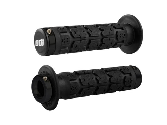 ODI ROGUE BMX GRIPS 143MM