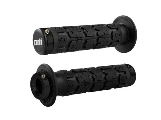 ODI ROGUE BMX GRIPS 143MM