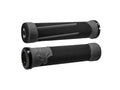 ODI AG2 GRIPS - Legend Bikes