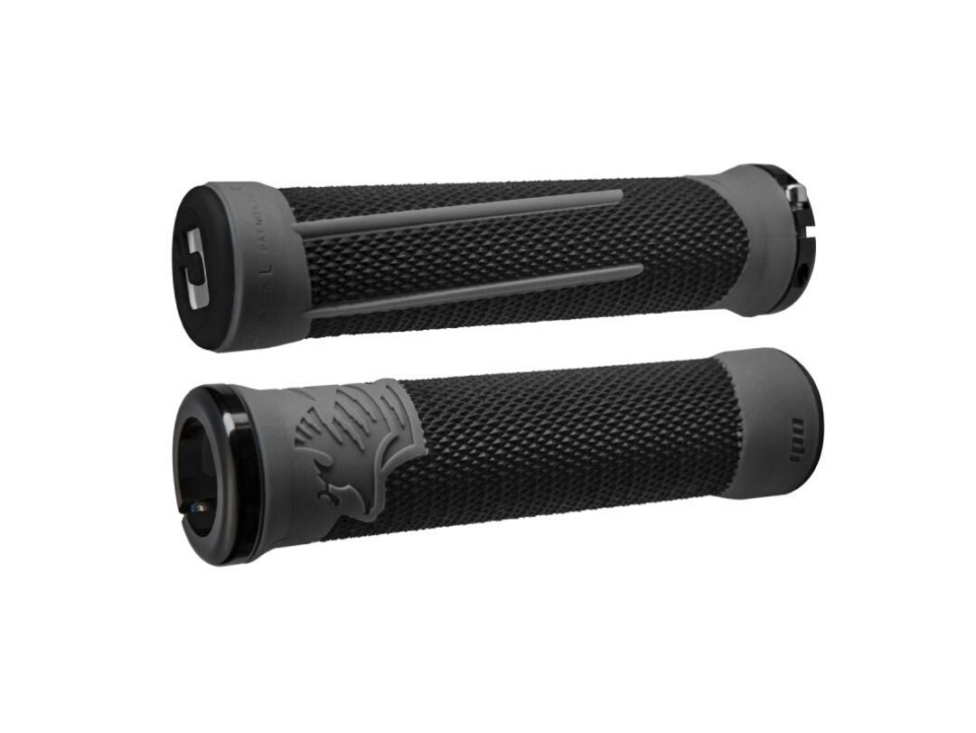 ODI AG2 GRIPS - Legend Bikes