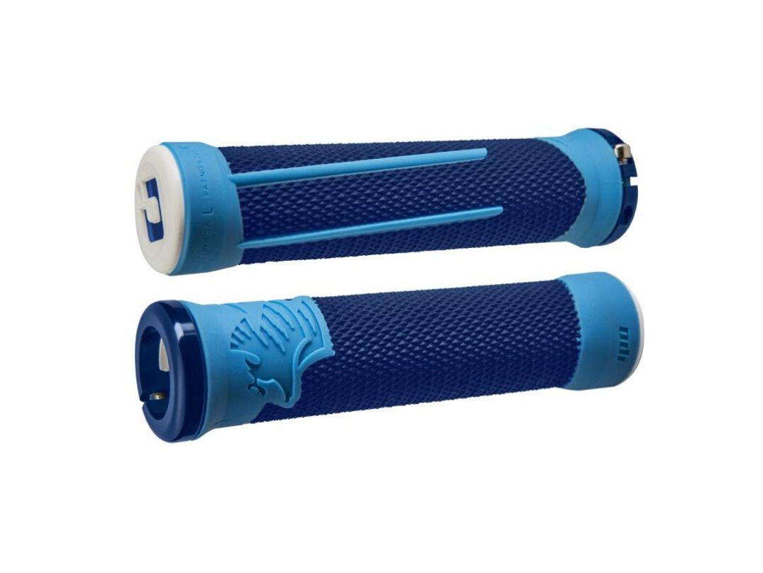 ODI AG2 GRIPS - Legend Bikes