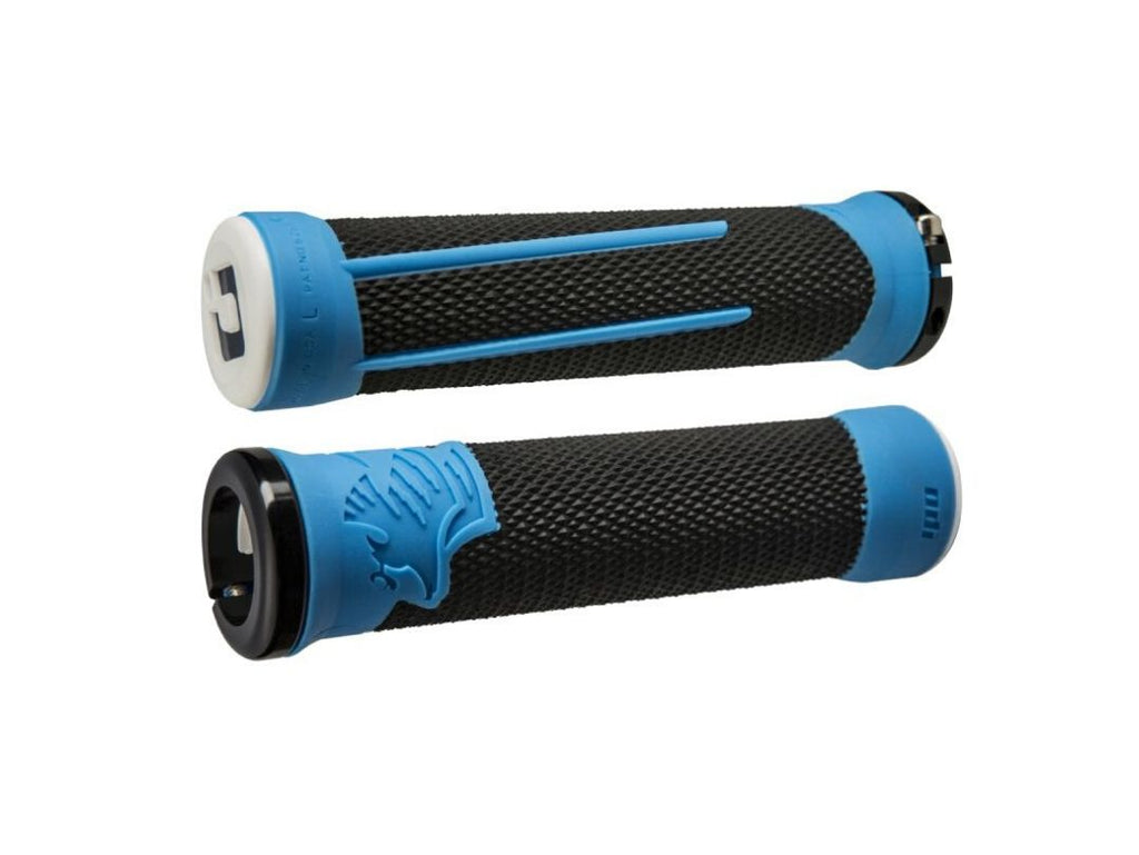 ODI AG2 GRIPS - Legend Bikes