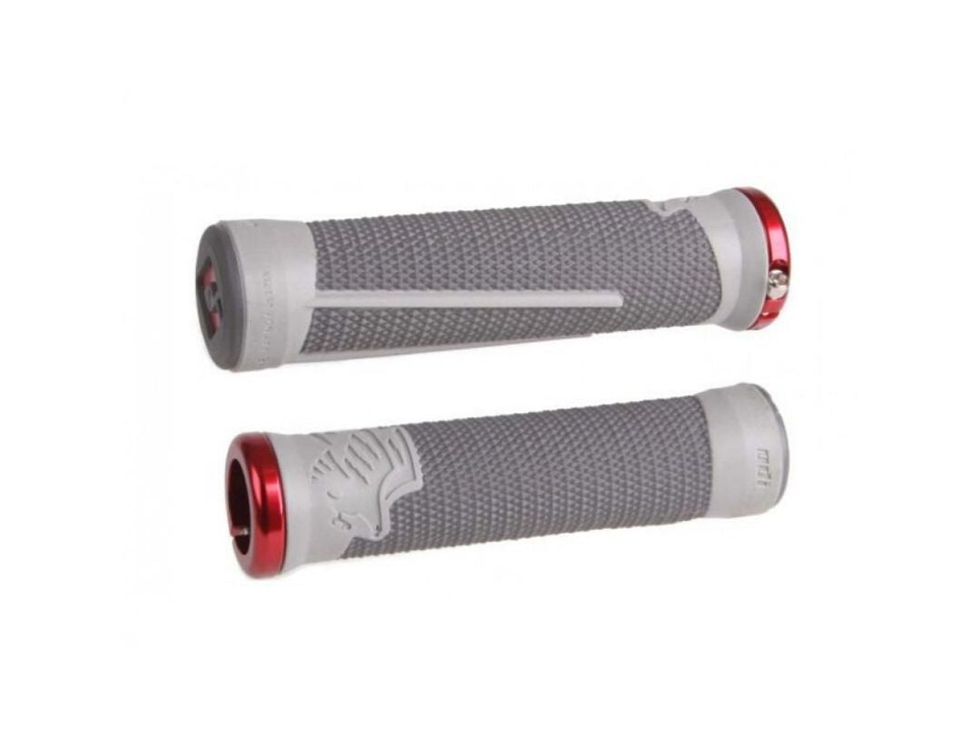 ODI AG2 GRIPS - Legend Bikes
