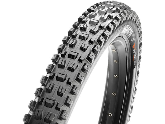 Maxxis ASSEGAI