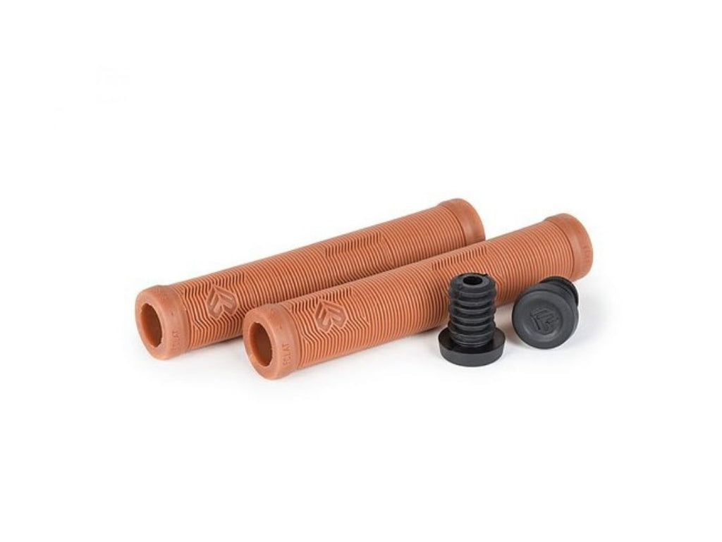 éCLAT PULSAR GRIPS Made by ODI - Legend Bikes