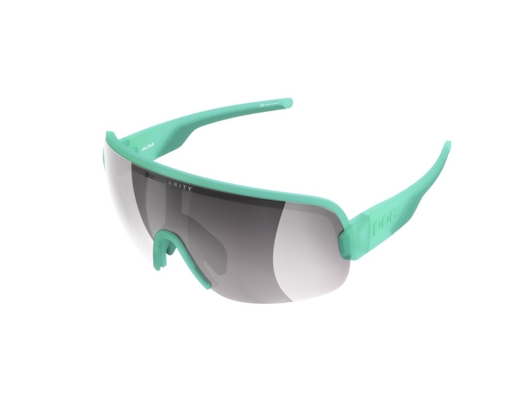 POC AIM SUNGLASSES