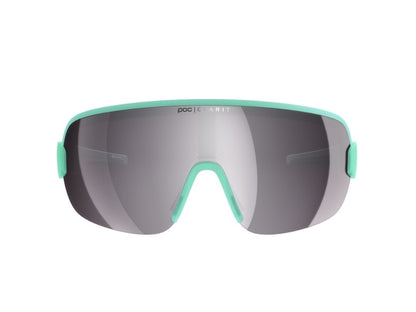 POC AIM SUNGLASSES