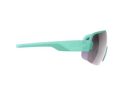 POC AIM SUNGLASSES