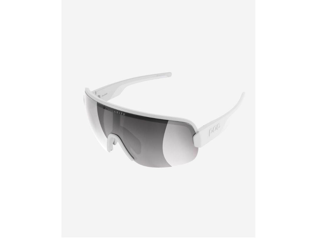 POC AIM SUNGLASSES