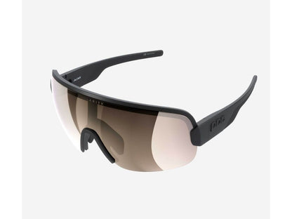 POC AIM SUNGLASSES