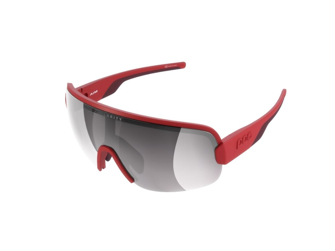 POC AIM SUNGLASSES