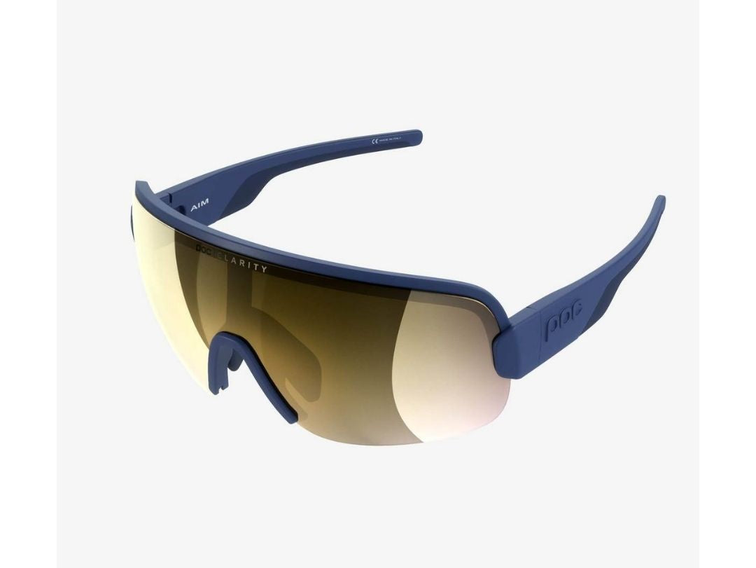 POC AIM SUNGLASSES