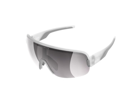 POC AIM SUNGLASSES