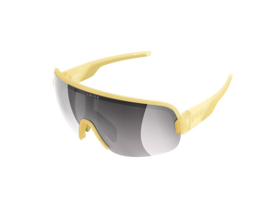 POC AIM SUNGLASSES