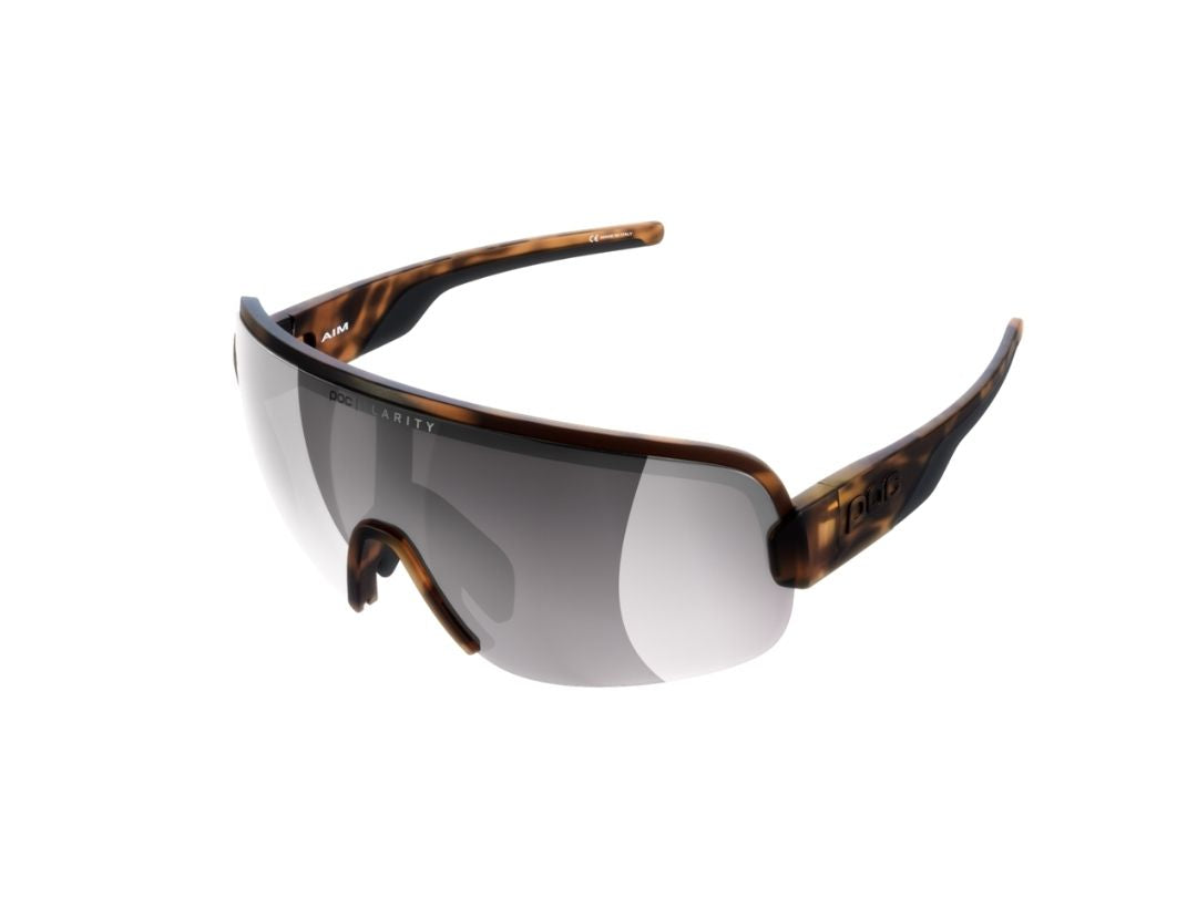 POC AIM SUNGLASSES