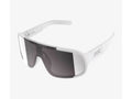 POC ASPIRE SUNGLASSES
