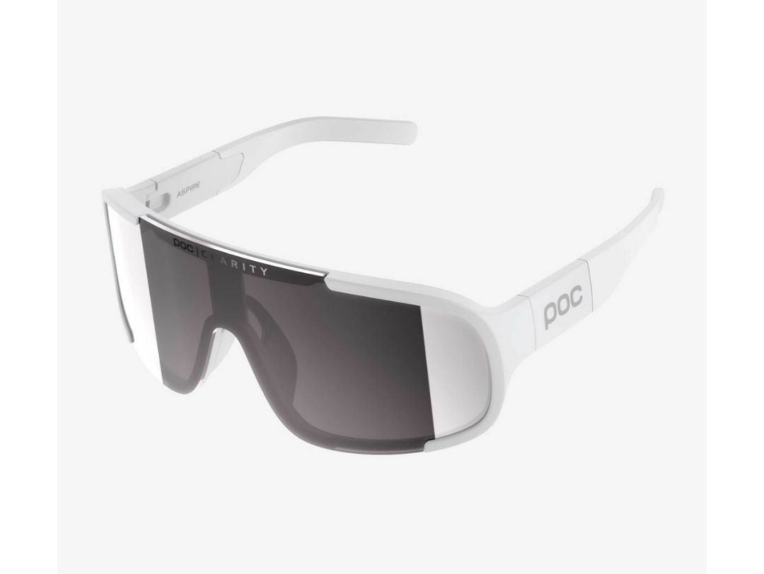 POC ASPIRE SUNGLASSES