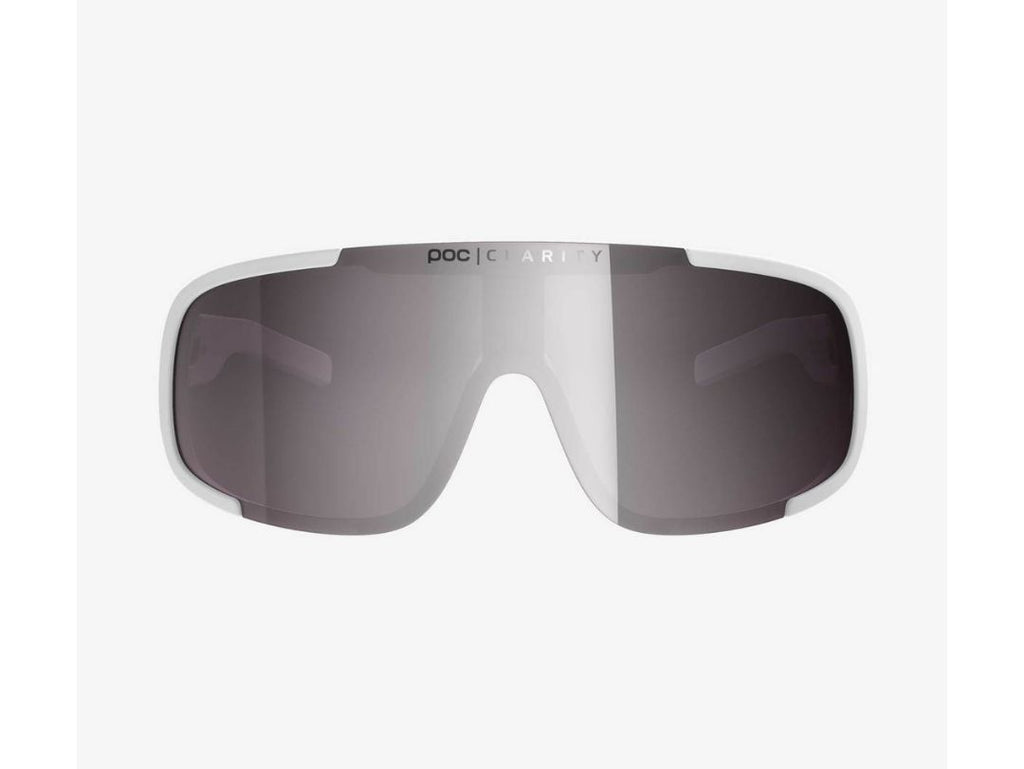 POC ASPIRE SUNGLASSES