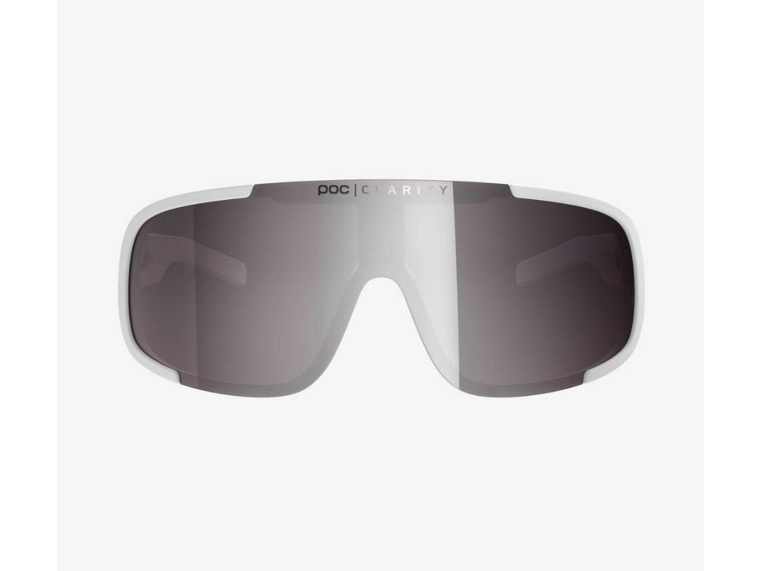 POC ASPIRE SUNGLASSES