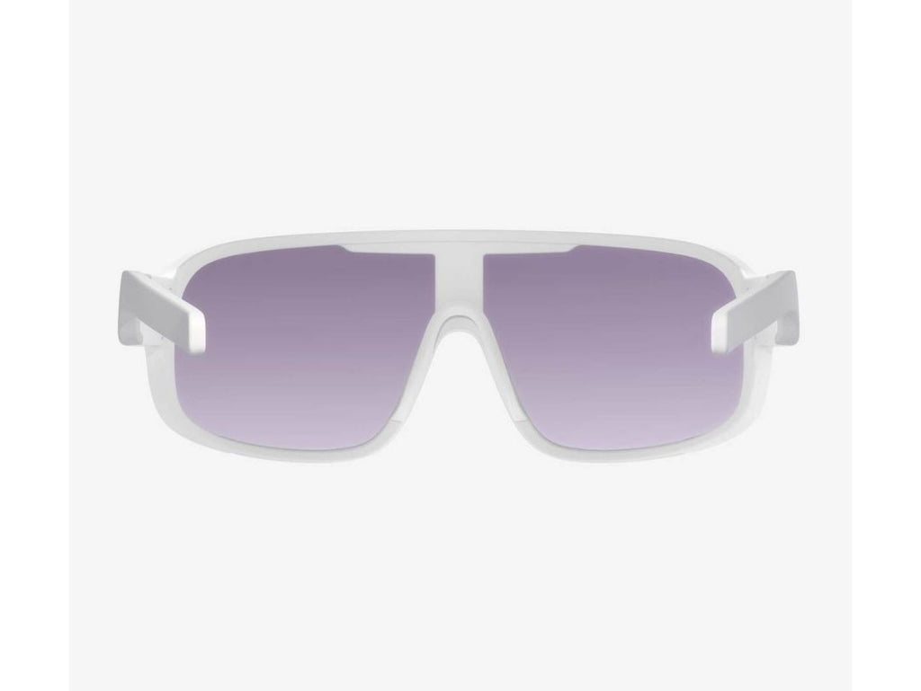POC ASPIRE SUNGLASSES