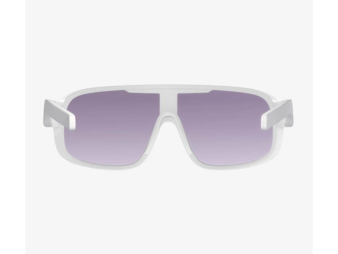 POC ASPIRE SUNGLASSES