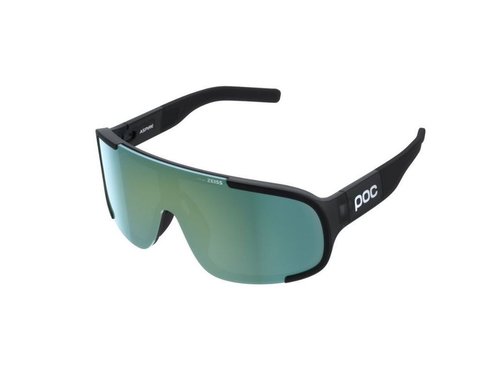 POC ASPIRE SUNGLASSES