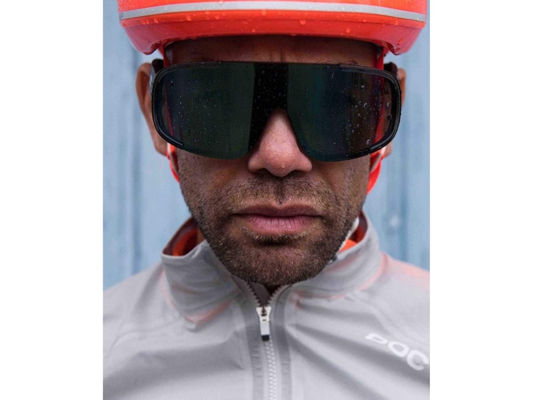 POC ASPIRE SUNGLASSES