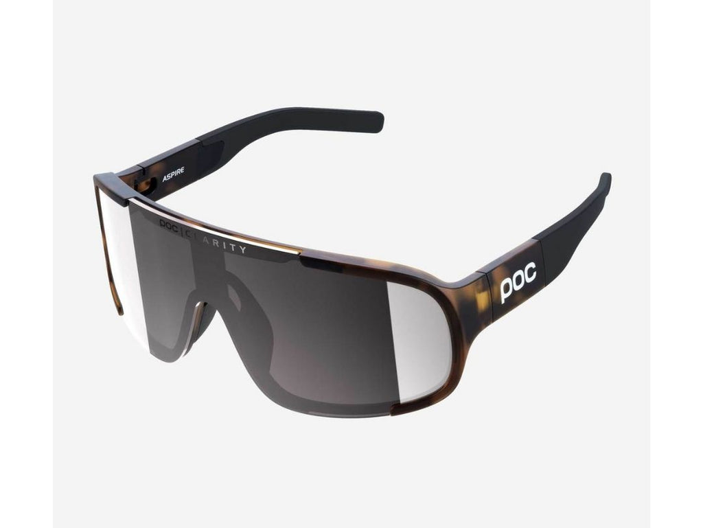 POC ASPIRE SUNGLASSES