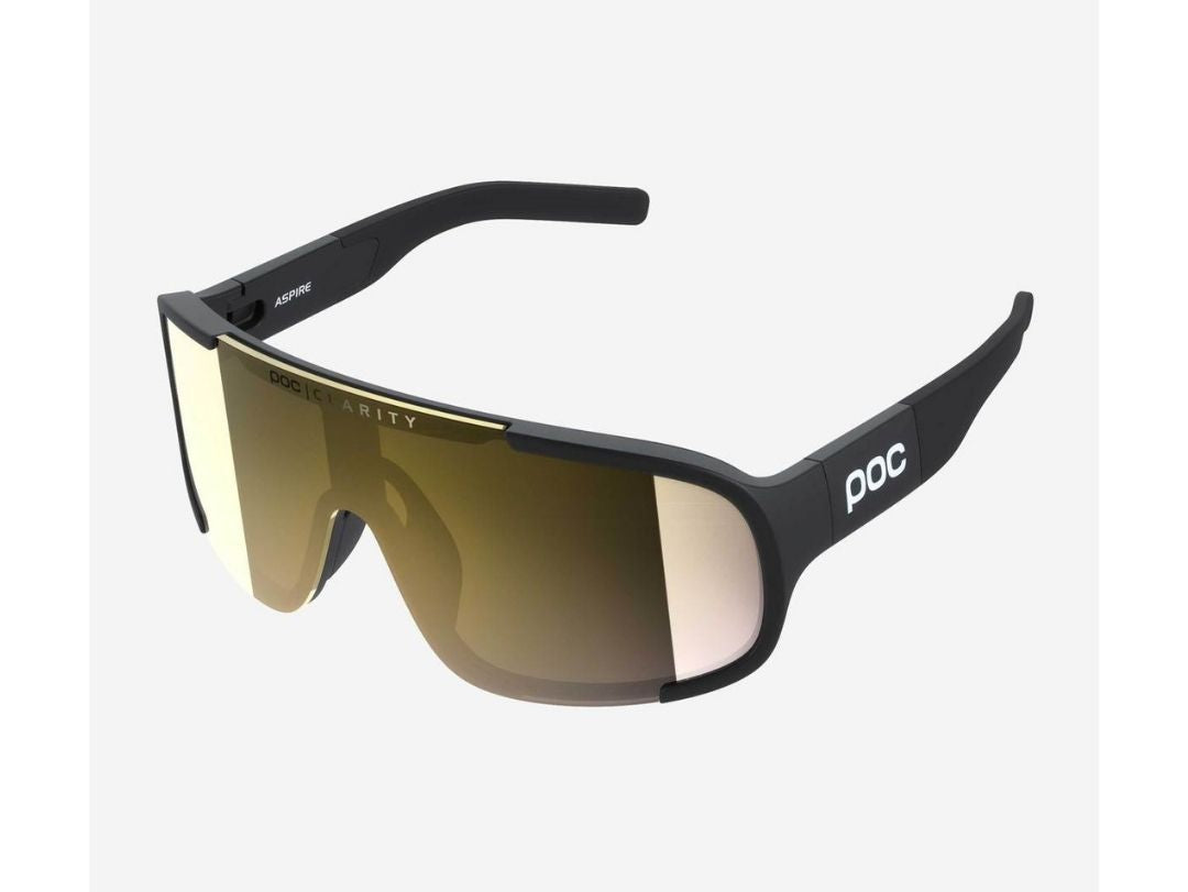 POC ASPIRE SUNGLASSES