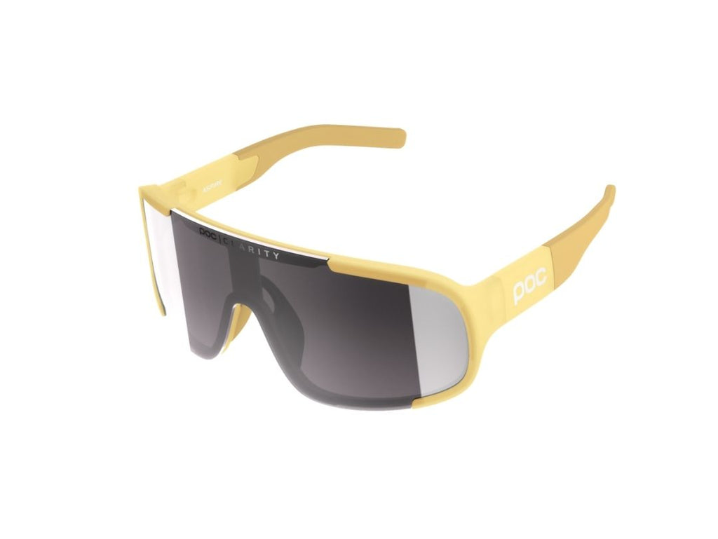 POC ASPIRE SUNGLASSES