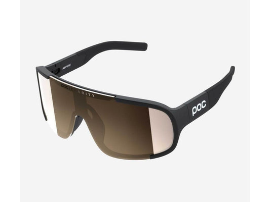 POC ASPIRE SUNGLASSES