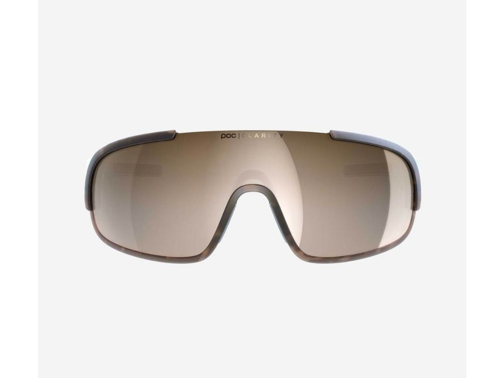 POC CRAVE CLARITY SUNGLASSES - Legend Bikes