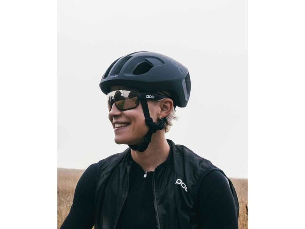 POC CRAVE CLARITY SUNGLASSES - Legend Bikes