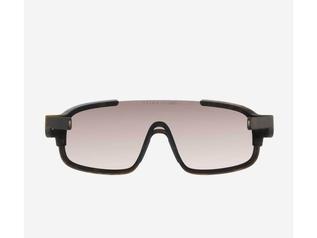 POC CRAVE CLARITY SUNGLASSES - Legend Bikes