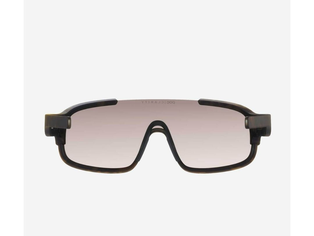 POC CRAVE CLARITY SUNGLASSES - Legend Bikes
