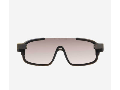 POC CRAVE CLARITY SUNGLASSES