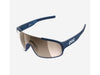 POC CRAVE CLARITY SUNGLASSES