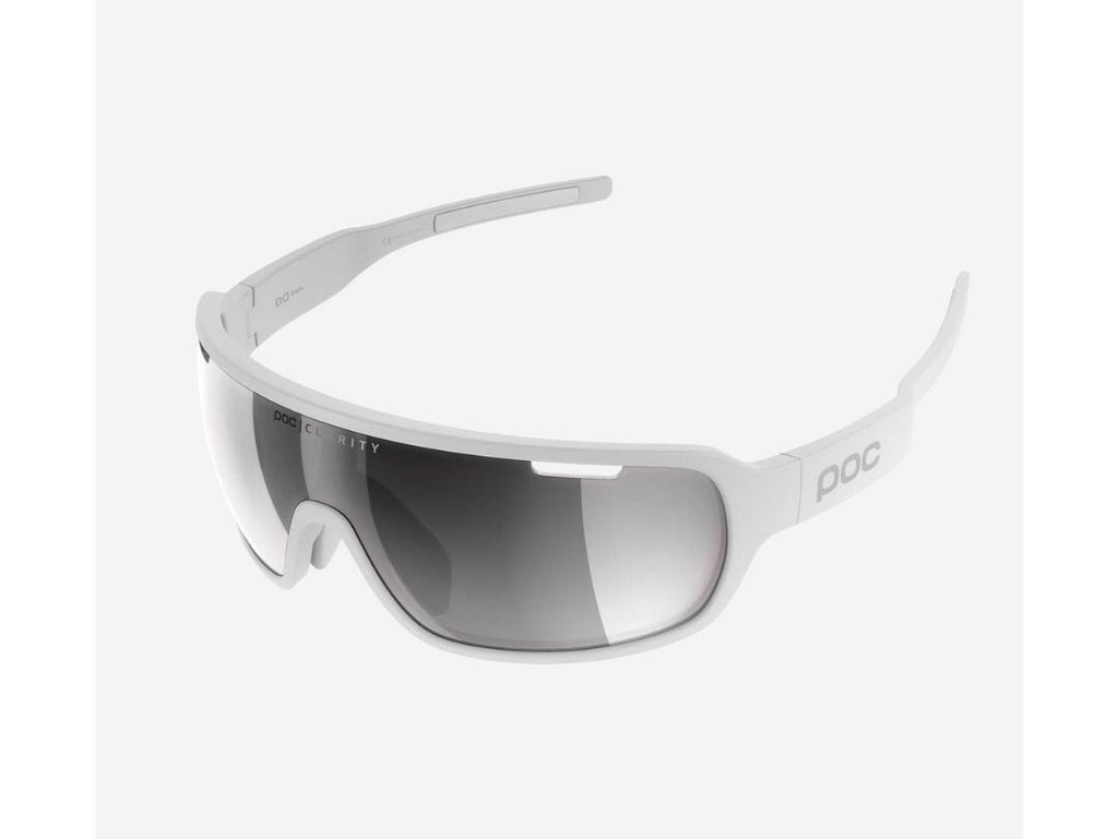POC DO BLADE SUNGLASSES - Legend Bikes