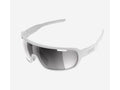 POC DO BLADE SUNGLASSES - Legend Bikes