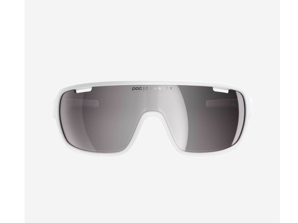POC DO BLADE SUNGLASSES - Legend Bikes
