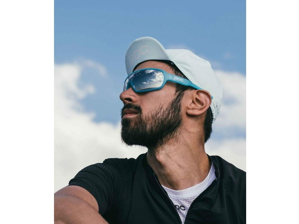 POC DO BLADE SUNGLASSES - Legend Bikes